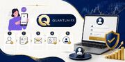 چطور در بروکر کوانتوم اف ایکس (QuantumFX) ثبت نام کنیم؟