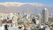 صف 557 هزارنفری مستاجران برای دریافت وام ودیعه مسکن