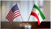 تفاهم‌نامه پایان جنگ چه مسائل و موضوعاتی را در بر می‌گیرد؟/متن تفاهم‌نامه به ایستگاه نهایی نزدیک شده‌است