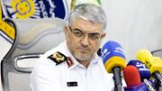 52 میلیون پیامک، 6.8 میلیون استعلام و هزاران خدمت قضایی / کارنامه اجرائیات پلیس راهور در روزهای جنگ