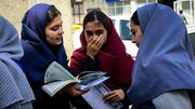 دانش آموزان بخوانند؛ برنامه امتحانات نهایی پایه های یازدهم و دوازدهم منتشر شد + جدول