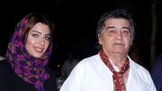 فیلم خاطره ساز / آواز زنده مرحوم رضا رویگری از شاهکار دهه 60 / ایران ایران، ایران رگبار مسلسل‌ها