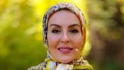 فیلم / شرط عجیب اما واقعی آزیتا ترکاشوند برای ازدواج / خب نمی خوای عروسی کنی این بهانه ها چیه ؟!