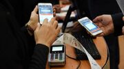 آخرین وضعیت اختلال در خدمات رسانی 4 بانک مهم در کشور
