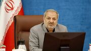 وزیر آموزش و پرورش مطرح کرد: باید دانش‌آموزان را با شهدا پیوند دهیم