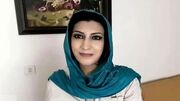فیلم / بازیگر سریال زیر آسمان شهر درگذشت + جزئیات
