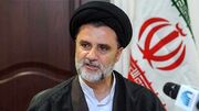 چرا سید محمود نبویان اختلاف افکنی می کند؟ / آقای ذوالقدر در طول دوماه فقط یک توییت !
