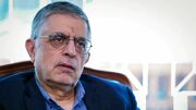 دیدگاه کرباسچی و باهنر درباره تفاهم ایران و آمریکا / این موضوع را باید از منظر منافع ملی دید