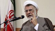 فاضل میبدی: پایدارچی‌ها؛ منافع خود را در جنگ می بینند/ گرانیها مردم را به ذلت کشانده است!
