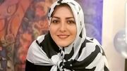 عکس/ نگاهی به جشن تولد 45 سالگی المیرا شریفی‌مقدم مجری صداوسیما/ از خلاقیت اوستا قنار در پخت کیک تا باکس گل لاکچری که نباید از دست بدهید