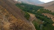 سفر کجا برویم؟ روستای گردشگری ونایی + فیلم