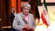 بیوگرافی بهروز رضوی؛ از صدای ماندگار رادیو تا آخرین روزهای زندگی