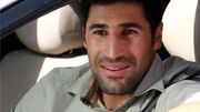 فیلم/ صحبت های نامتعارف هاشم بیک‌زاده در برنامه قیاسی: از حج برگشتی زنت برات حرومه حتی نمیتونی زنتو ببوسی و بغل کنی/ امیرحسین قیاسی نمیدونه چی بگه