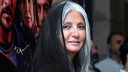 عکس ها/ نگاهی به جدیدترین استایل ملکه زیبایی سینمای ایران در 60 سالگی / برای رویا جاویدنیا سن فقط یک عدد است
