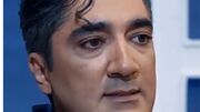 فیلم/ وحیدرضا صادق پور جیک و پوک زندگی اش را به بهاره افشاری گفت: درگیر اعتیاد بودم/ اینایی که میگم وخانمم بفهمه شوکه میشه چون نمی دونه