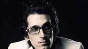 دانلود آهنگ باشکوه مرحوم مرتضی پاشایی و مهستی / دنیا همینجوری نمیمونه همیشه