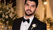 پشت‌پرده ازدواج نکردن سینا مهراد بازیگر سریال بدنام/چرا هیچ‌کس نمی‌تواند او را داماد کند؟ / میخوام ازدواج کنم شرایطشو ندارم فقط مامانمو دارم