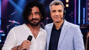 فیلم/همکاری غیرمنتظره عرفان طهماسبی و فردوسی‌پور برای جام جهانی؛ انتشار موزیک ویدیو و آهنگ قطعه «بدو» با صدای جادویی خواننده جوان‌پسند