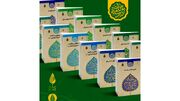 «درسنامه 12 جلدی امامت» دوره آموزشی می شود/مخاطبان تنها هنرمندان نیستند