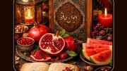 تفسیر فال حافظ امروز 27 خرداد 1405