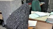 این زن تهرانی نوزادهایش را می فروحت / از شوهرهای صیغه ای ام بچه دار شدم و 3 نوزادم را فروختم