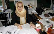 پذیرش غنی‌ سازی از سوی آمریکا یک پیروزی برای ایران است / ایران و آمریکا برجام را کامل رعایت می‌ کردند کار به جنگ نمی‌ رسید