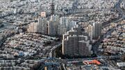 قمار بزرگ تهران با منطقه آزاد؛ فرصت طلایی یا دام واردات؟