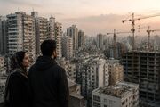 انفجار ۳۳۰۰ درصدی قیمت مسکن در ۱۰ سال/ خانه‌دار شدن برای حقوق‌بگیران به رویای ۷۳ ساله تبدیل شد / یک نسل نمی‌توانند بخرند