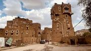معماری اعجاب‌ انگیز یمن؛ وقتی خاک و سنگ به آسمان‌ خراش‌های هزارساله تبدیل می‌ شود