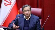 رئیس کل بانک مرکزی: اتصال کارت‌ های شبکه «شتاب» و «میر» تا 2 ماه دیگر