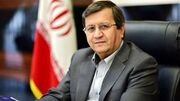 امکان خرید با کارت های بانکی ایرانی در روسیه به‌زودی فراهم می‌ شود