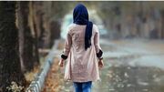 دختر گمشده با پسر مورد علاقه اش فرار کرده بود / در تهران رخ داد