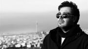 محسن چاوشی؛ صدای متفاوت موسیقی ایران و خواننده‌ای که بدون کنسرت محبوب ماند