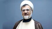 مخالفان مذاکره در عمل مقابل امنیت ملی ایستاده‌اند / نان یک عده در تداوم تنش و فشار بر مردم است