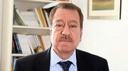 عطوان: رهبران عرب در کنار متجاوزان ایستادند؛ حالا باید ۳۰۰ میلیارد دلار برای ایران بپردازند