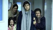 «زن و بچه» سعید روستایی به اکران آنلاین رسید؛ زمان انتشار، داستان و بازیگران