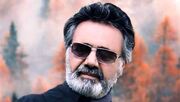 وقتی هوش مصنوعی صدای معین را بازآفرینی می‌کند؛ «ندارم چاره‌ای جز عشق و مستی»