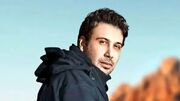 بازآفرینی صدای محسن چاوشی با هوش مصنوعی؛ آهنگی سرشار از دلتنگی و خاطره