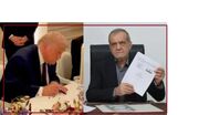 تفاهم‌ نامه تهران – واشنگتن؛ می تواند چه تغییری در زندگی اقتصادی مردم ایران ایجاد کند