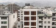 سقف افزایش اجاره در تهران ۲۷ درصد تعیین شد؛ حق شکایت مستأجران تا ۵ سال پس از پایان قرارداد