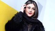 عکس/ آزاده صمدی با استایل جدیدش همه را غافلگیر کرد؛ تغییر ظاهر متفاوت بازیگر محبوب این بار در نقش زن اصیل ایرانی