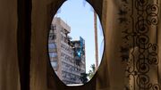 اختیارات شهردار تهران برای پرداخت کمک ۴۰۰ میلیونی به آسیب‌ دیدگان جنگ