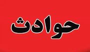 نامه سارق پشیمان در اراک / به نام خدا، سلام داداش خوبی + عکس نامه با دستخط