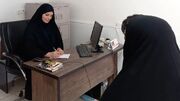 از زبان من، سارا: ۱۷ سالگی بدون عشق ازدواج کردم؛ عاشق فرزین شدم اما بعد از طلاق تنها ماندم + نظر کارشناس زهرا بیات