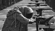 4 سرنوشت تلخ / دخترهای ایرانی با ترک پنهان خانه پدری از کجاها سر درمی آورند ؟! / بعد پشیمانی چرا به خانه امن پدری بر نمی گردند ؟!