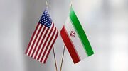 وزارت خارجه یمن: پیروزی ایران در برابر تجاوز تاریخی است