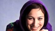 فیلم/فلامک جنیدی: عروسی مان را خیلی ساده در ایران گرفتیم نه لندن؛ گلایه بامزه بهنوش بختیاری از دعوت نشدن به مراسم دوست 20 ساله اش