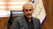 وزیر اقتصاد: هنوز با بازگشت به شرایط عادی فاصله زیادی داریم