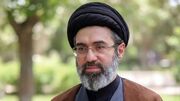 بیانیه رهبر معظم انقلاب درباره تفاهم نامه ایران و آمریکا