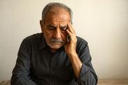 بازنشستگان گرفتار «سبد معیشت‌گریزی»/ هشدار نسبت به فرسایش معیشت بازنشستگان